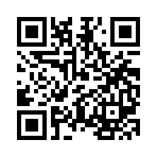 QR Code for 1JriDMUYFqmGoQ6ByCL44CTtr1dBLmFjDp