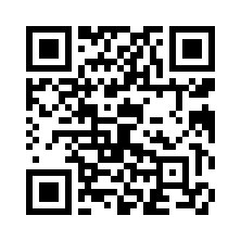 QR Code for 1JriFG8dE6ytbi85YfABioeaKcg5BmaUmv