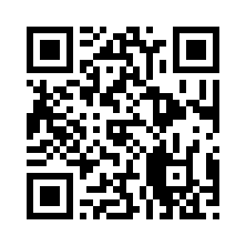 QR Code for 1JriKv3VAY3kK8eFGVTr9himPee3K785PU
