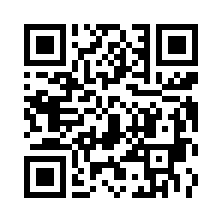 QR Code for 1JriPYmLcvPR1RpyTgEEQ4bxUZxLYow3iD