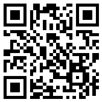 QR Code for 1JriXREeG7vh5FXDNuK9gLqr5ZJSArkFvy
