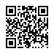 QR Code for 1JriXsoStREPgdZ1MFJKF1bQtn9WF6pBLt