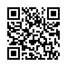 QR Code for 1JriZn3fKjWMH91vNPhvxH2kyDoZDMAsEM