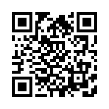 QR Code for 1Jrid3nhCPwMV6gLXwZYZP6KpdwPLr661L