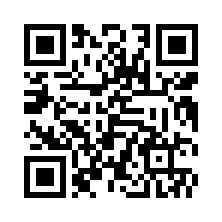 QR Code for 1JridEJrp2MDQL9NoPXDptbMyoA9EGsqXW