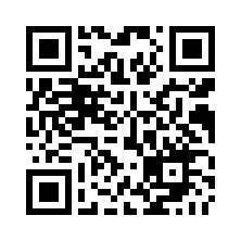 QR Code for 1Jrif8AQrht5fEVMPNSVqLCvUvGuyFq698