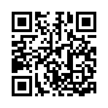 QR Code for 1JrifPyVa2yYVPdEk8kNpLUoVUsJCYsthd