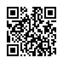 QR Code for 1JrigkRhv2YaedrCQy9Y5fFjrAHzA2LFa1