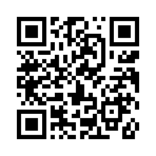 QR Code for 1Jrin6uBVHcS2AEURmsLYaBPb2gK3Muvj3