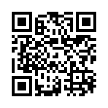 QR Code for 1JrinPrzDxFkkMCdnUN6ivfvjaF4AEv8h2