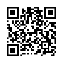 QR Code for 1JrinTZkY9Xdy1cXURmtzFNW24b5XGPkd8