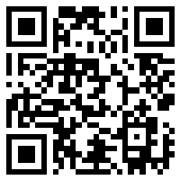 QR Code for 1JrinhTCoSxMQYshJ55rE4AFpuYY6qTcyp