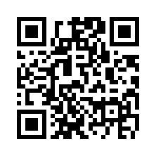 QR Code for 1Jrip5i3craEEG9pSmRMLEDHzpbWedD8pD