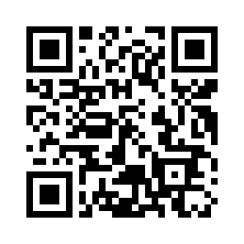 QR Code for 1JripWEyKEY8pNxL1va2DPNWQUfbcoB6Rq