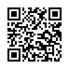 QR Code for 1JrirMPAS5EKZ1Jyotj2TL161NGdormSR