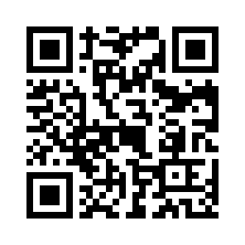 QR Code for 1JriuSWTSW2ygUwxzbwpK8e5dpgUdnvjMu