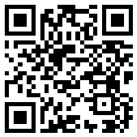 QR Code for 1JriyEfFemS9LBewpSo3c6sBg45ePFJKbr