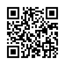QR Code for 1Jrj164RWxGMpG19PQkdmsZ8MS525HLdj7