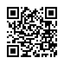 QR Code for 1Jrj2QSPhmJNe4urck4cGp4vSezJC4GGAD