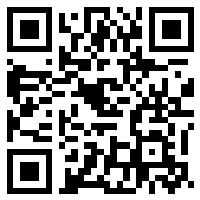 QR Code for 1Jrj32LFXowRPanCJgxT6k1iJWDV2JU98P