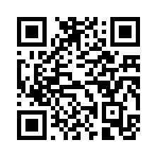 QR Code for 1Jrj3WCKKfYzmPesxpDcRyEakcF3GbFVo1