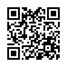 QR Code for 1Jrj5RKEwNTXVMF8XWDmhtnsJVtsM36ArK