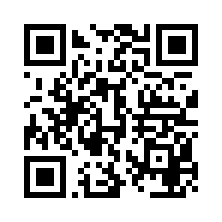 QR Code for 1Jrj6pcE4ZvXm5UZ1EksSw2devFZAG8jzc
