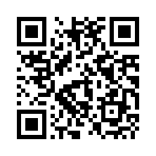 QR Code for 1Jrj6sZCnGAAcGuhEgpLEf5LHvNezCUNtF