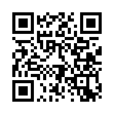 QR Code for 1Jrj7ex7dXD4WQZCd3PeLRXy2UeNeHHvi6