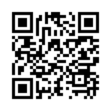 QR Code for 1Jrj8MvMbfezhw3aHJq8fe77BSpdELAo2p