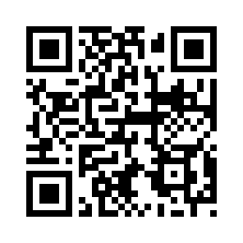 QR Code for 1JrjAxrxhh5DcUUQnD2v2yq1bxvjgUrkht