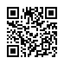 QR Code for 1JrjBKcAXPiMQb5XadHuPU9cRfdjUsMySt