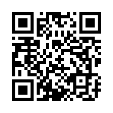 QR Code for 1JrjBUtHvH4RNkryN8ZnrrCt95SbNergdy