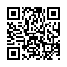 QR Code for 1JrjCFEW1RPr8nmEh7Tm5Kf3cZ1LMH5CaU