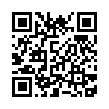 QR Code for 1JrjDN2oLMGSvYAeRU3VXc4ZVF8ASMTec7