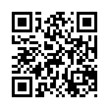 QR Code for 1JrjFPMipAEtwTnNSiNhSt1pRTo9BUY1em