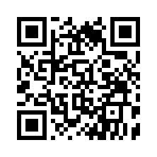 QR Code for 1JrjFaL9p5X5J8bf9Ka5LMPJVyZdEcFi16