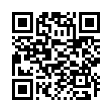 QR Code for 1JrjFyZPTmsXjALFinxwukFhFrsfqbqvSK