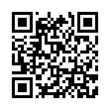 QR Code for 1JrjHSryNP5e6VRVZtbJW4TTfjs6DiMiG8