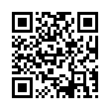 QR Code for 1JrjJSQ6DaKwihHQ3omvRRCNkuFjyRUXHa