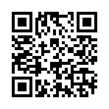 QR Code for 1JrjJdpxWvMCFyqtv58xHMsWvwL1BaSAXx