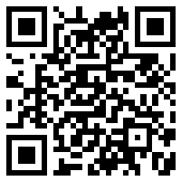 QR Code for 1JrjJoZ1Yv1BFovbMLCnEVWSi7GAejUntn