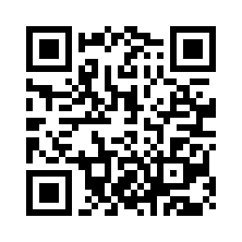 QR Code for 1JrjJpGptjftnrftwMRTLVzdAPFhCkWUUG