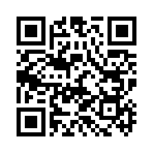 QR Code for 1JrjLVKGj4eNphRrdCLZJJdqzYV9nXsYAn