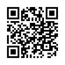 QR Code for 1JrjM3cRFfDMFgUVKZSJMRD1rrBm1bWHFq