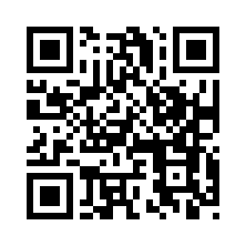 QR Code for 1JrjNDgmfHmn25tKVvpwT7ZfSExDccHJKu