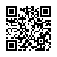 QR Code for 1JrjSQLdVXa5bP5K6QbAr3YzY2T1HJHDrc