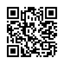 QR Code for 1JrjSc3EmhDBjzcFH2M9mvq2QAV52kVYbX
