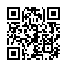 QR Code for 1JrjTJBkG1HAPF3TTenXmU7kYMq73ytMUw
