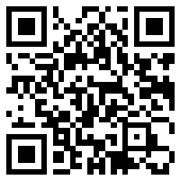 QR Code for 1JrjV8S9TtWVthh89JUnwwz89WzUTt24vm